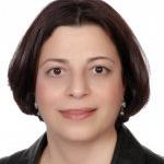 Donna Abu-Nasr