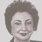 Sonia Ibrahim Atiyah