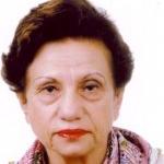 Nazek Saba Yared