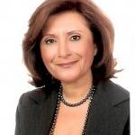 Elisabeth Zakharia Sioufi