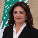Haneen Sayed