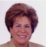Alia Berti Zein