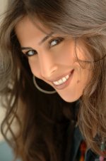 Alissar Caracalla