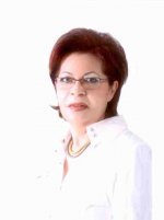 Anahid Doniguian