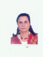 Arda Arsenian Ekmekji