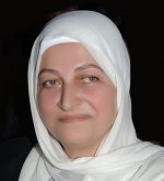 Bahia Hariri