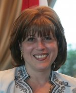 Barbara Shahin Batlouni