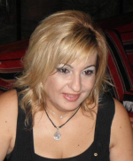 Cendrella S. Habre