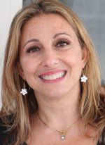 Diane Daccache Mecattaf