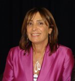 Diane Mansour