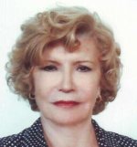 Fahima Charafeldine