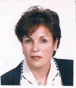 Ghada Ibrahim