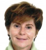 Gladys Mouro