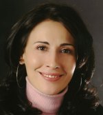 Julia Kassar