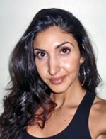 Layane Makarem