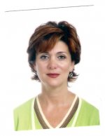 Leila Amad Bissat