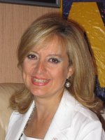 Lena Kelekian