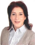 Lina Zaim Dada