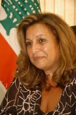 Maral Tutelian Guidanian