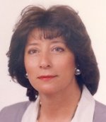 May Hazaz