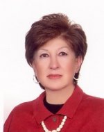 Mona Kamar Mourad
