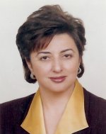 Nayla Comair Obeid