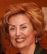 Nimat Asaad Kanaan