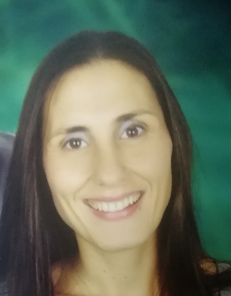 Nivine Abbas