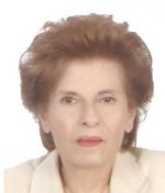 Noha Tabbara Hammoud