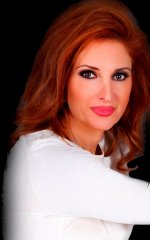 Patricia Bitar Cherfan