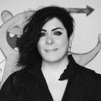 Reine Abbas