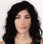 Sabine Kassouf