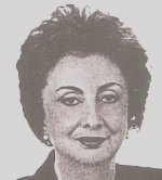 Sonia Ibrahim Atiyah