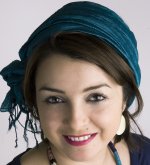 Suzanne F. Talhouk