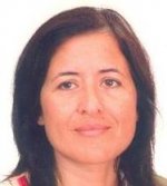 Wafa Charafeddine