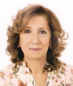 Zahida Darwiche Jabbour
