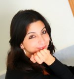 Zeina Daccache